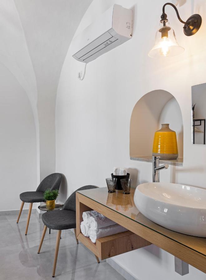 Old City Boutique Hotel Jerusalem Ngoại thất bức ảnh
