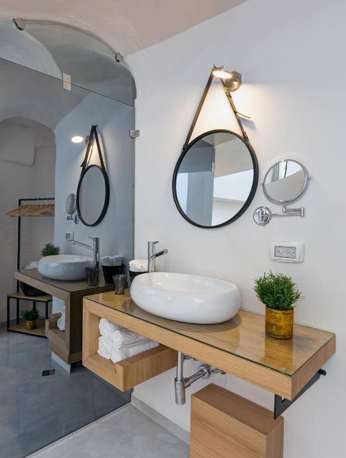Old City Boutique Hotel Jerusalem Ngoại thất bức ảnh