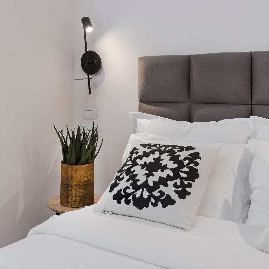 Old City Boutique Hotel Jerusalem Ngoại thất bức ảnh